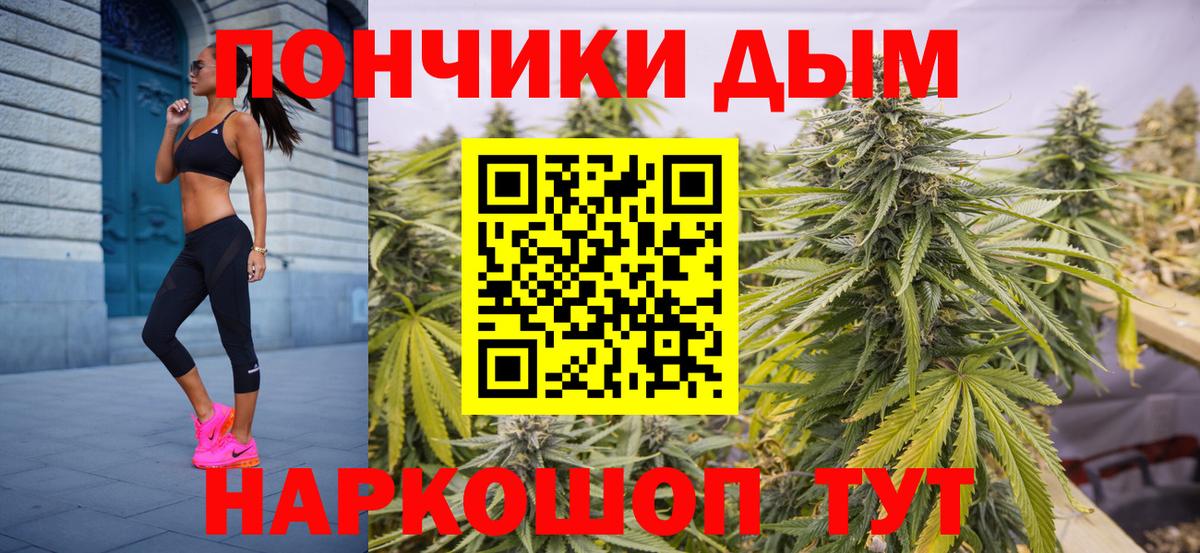 Александров  Бошки Шишки White Widow  Вход с VPN  Конопля индика  Бошки марихуана сатива 